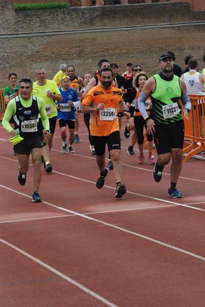 Appia Run [TOP] - [Trofeo AVIS] (28/04/2019) 00001