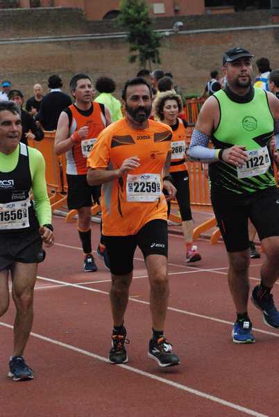 Appia Run [TOP] - [Trofeo AVIS] (28/04/2019) 00002