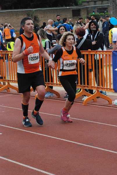 Appia Run [TOP] - [Trofeo AVIS] (28/04/2019) 00003