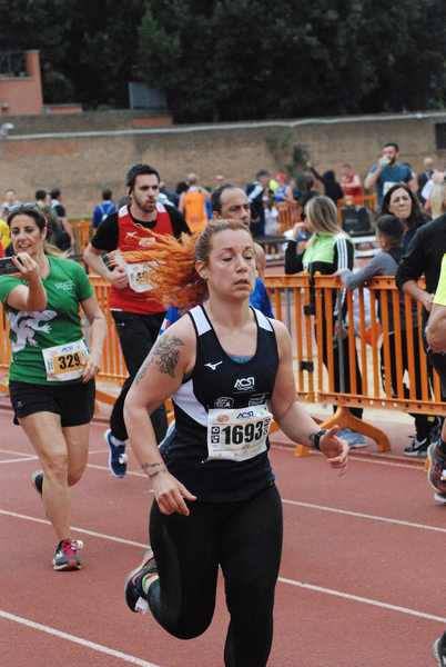 Appia Run [TOP] - [Trofeo AVIS] (28/04/2019) 00004