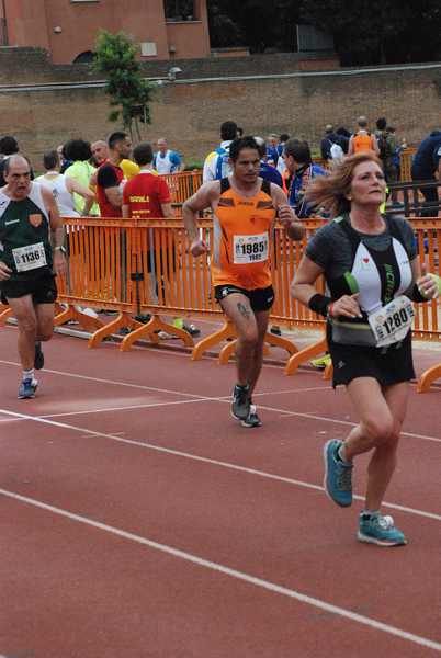 Appia Run [TOP] - [Trofeo AVIS] (28/04/2019) 00005
