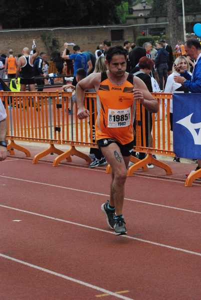 Appia Run [TOP] - [Trofeo AVIS] (28/04/2019) 00006