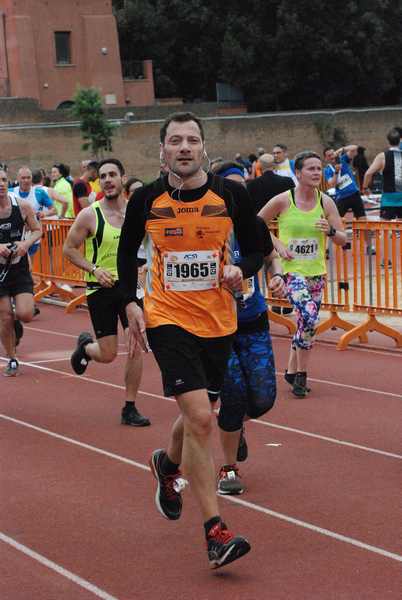 Appia Run [TOP] - [Trofeo AVIS] (28/04/2019) 00008