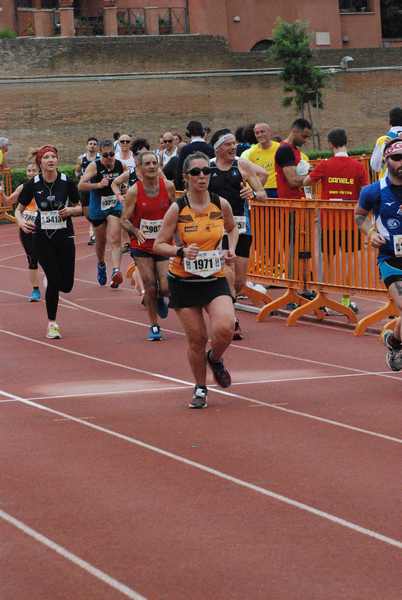 Appia Run [TOP] - [Trofeo AVIS] (28/04/2019) 00009