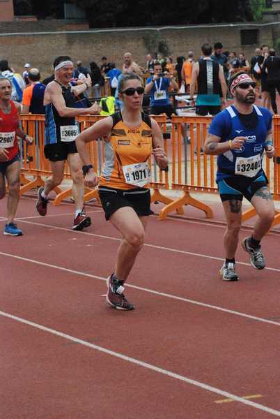 Appia Run [TOP] - [Trofeo AVIS] (28/04/2019) 00010