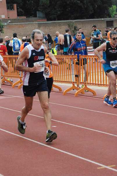 Appia Run [TOP] - [Trofeo AVIS] (28/04/2019) 00011