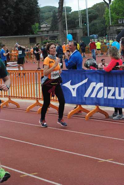 Appia Run [TOP] - [Trofeo AVIS] (28/04/2019) 00012