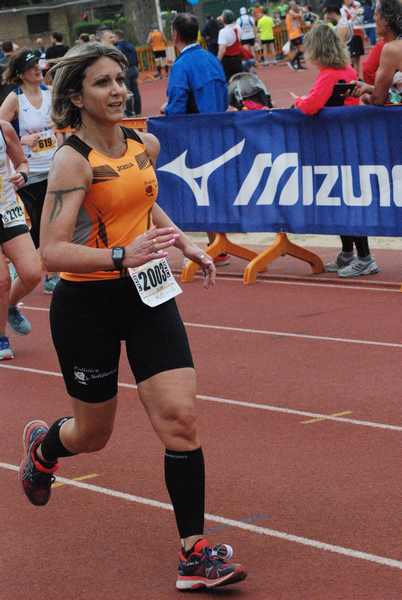 Appia Run [TOP] - [Trofeo AVIS] (28/04/2019) 00013
