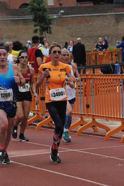 Appia Run [TOP] - [Trofeo AVIS] (28/04/2019) 00016