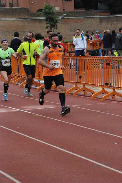 Appia Run [TOP] - [Trofeo AVIS] (28/04/2019) 00017
