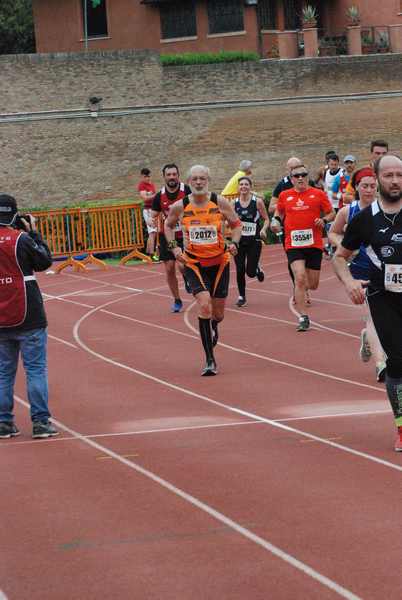 Appia Run [TOP] - [Trofeo AVIS] (28/04/2019) 00018