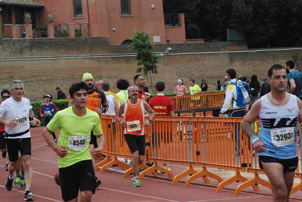 Appia Run [TOP] - [Trofeo AVIS] (28/04/2019) 00019