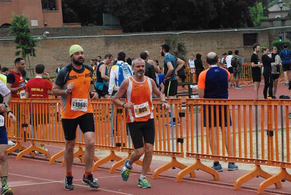 Appia Run [TOP] - [Trofeo AVIS] (28/04/2019) 00020