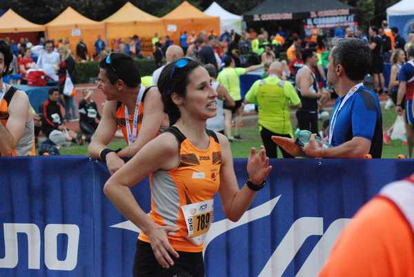 Appia Run [TOP] - [Trofeo AVIS] (28/04/2019) 00021