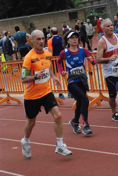 Appia Run [TOP] - [Trofeo AVIS] (28/04/2019) 00022