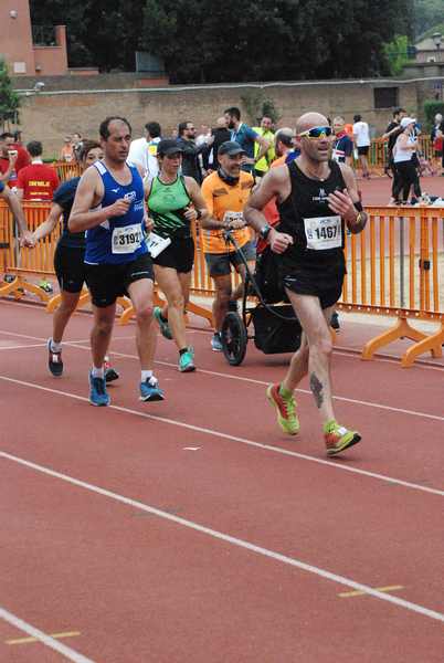 Appia Run [TOP] - [Trofeo AVIS] (28/04/2019) 00023