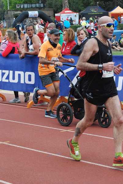 Appia Run [TOP] - [Trofeo AVIS] (28/04/2019) 00024