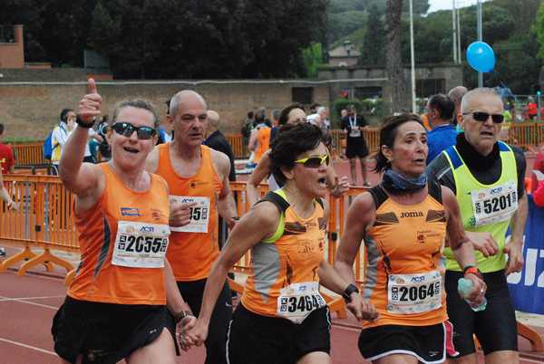 Appia Run [TOP] - [Trofeo AVIS] (28/04/2019) 00028