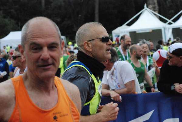 Appia Run [TOP] - [Trofeo AVIS] (28/04/2019) 00029