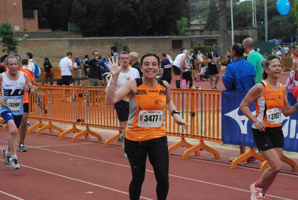 Appia Run [TOP] - [Trofeo AVIS] (28/04/2019) 00030