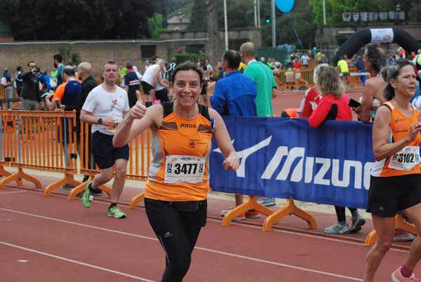 Appia Run [TOP] - [Trofeo AVIS] (28/04/2019) 00031