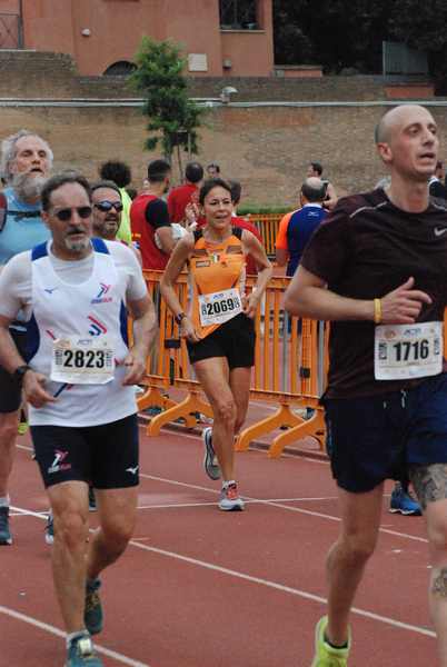 Appia Run [TOP] - [Trofeo AVIS] (28/04/2019) 00033