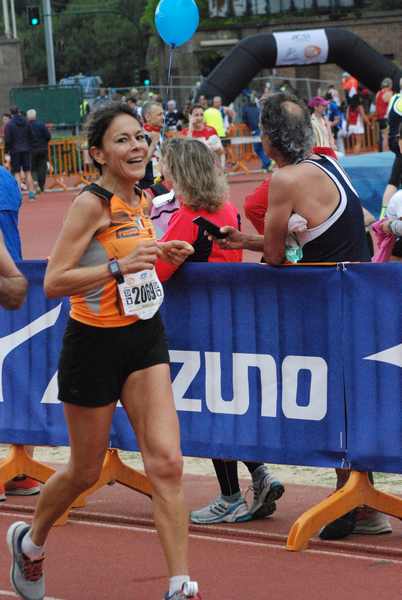 Appia Run [TOP] - [Trofeo AVIS] (28/04/2019) 00034