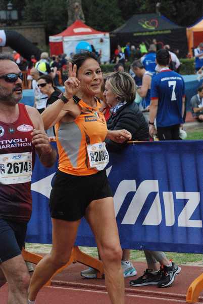Appia Run [TOP] - [Trofeo AVIS] (28/04/2019) 00035