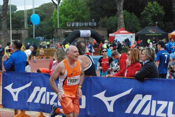 Appia Run [TOP] - [Trofeo AVIS] (28/04/2019) 00036