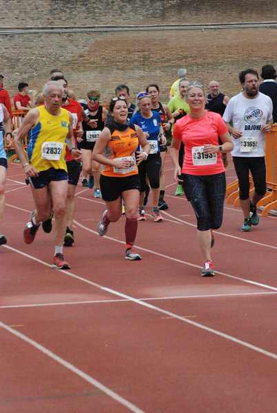 Appia Run [TOP] - [Trofeo AVIS] (28/04/2019) 00037
