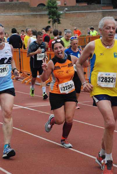 Appia Run [TOP] - [Trofeo AVIS] (28/04/2019) 00038