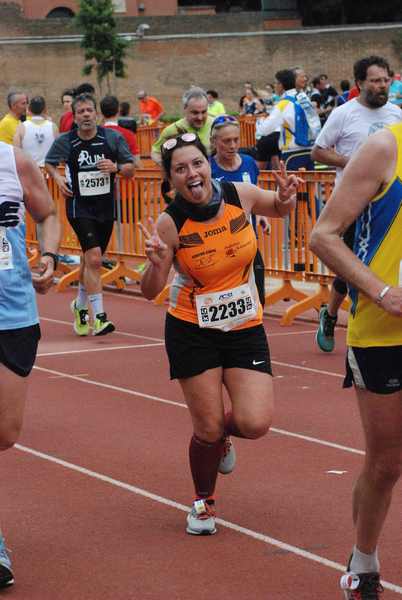 Appia Run [TOP] - [Trofeo AVIS] (28/04/2019) 00039