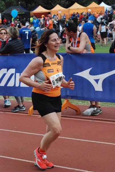 Appia Run [TOP] - [Trofeo AVIS] (28/04/2019) 00045