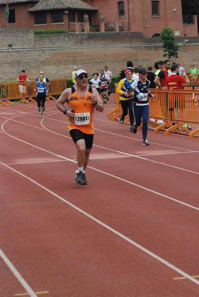 Appia Run [TOP] - [Trofeo AVIS] (28/04/2019) 00047