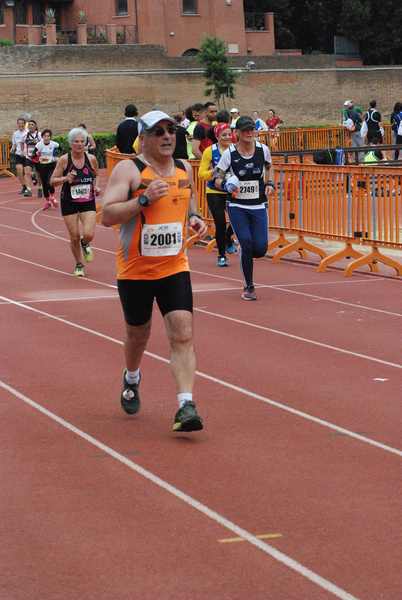 Appia Run [TOP] - [Trofeo AVIS] (28/04/2019) 00048
