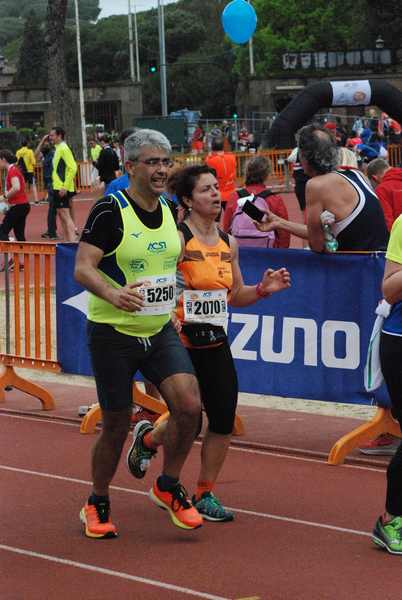 Appia Run [TOP] - [Trofeo AVIS] (28/04/2019) 00050
