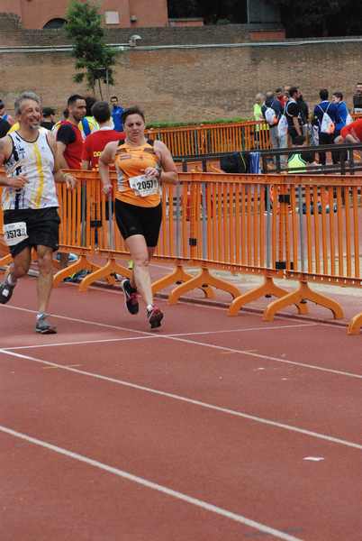 Appia Run [TOP] - [Trofeo AVIS] (28/04/2019) 00051