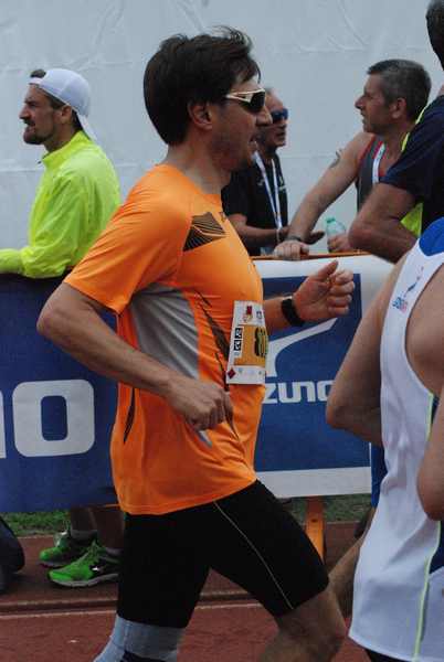 Appia Run [TOP] - [Trofeo AVIS] (28/04/2019) 00056