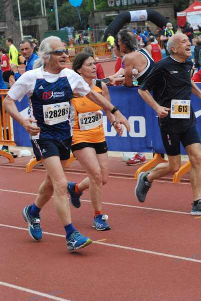 Appia Run [TOP] - [Trofeo AVIS] (28/04/2019) 00058