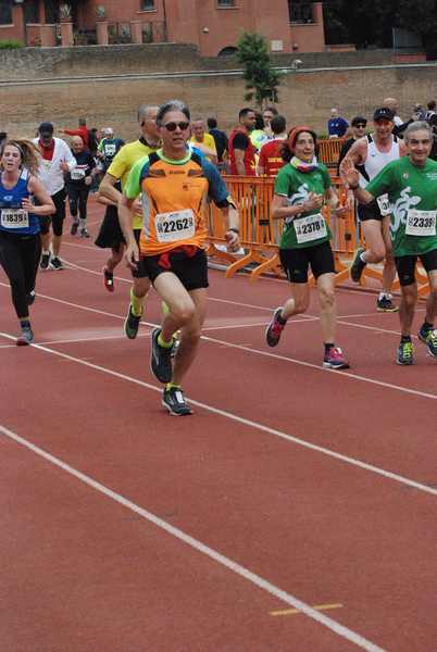 Appia Run [TOP] - [Trofeo AVIS] (28/04/2019) 00061
