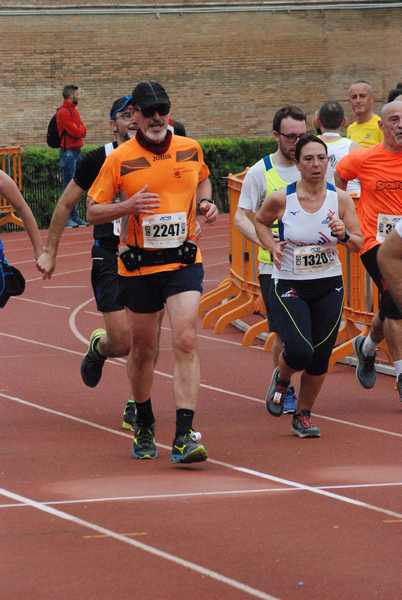 Appia Run [TOP] - [Trofeo AVIS] (28/04/2019) 00070