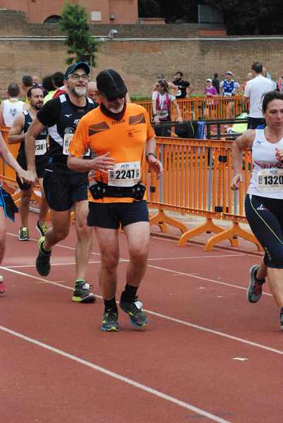 Appia Run [TOP] - [Trofeo AVIS] (28/04/2019) 00071