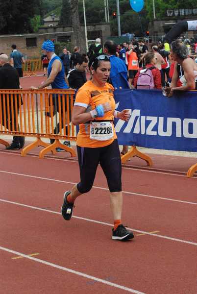 Appia Run [TOP] - [Trofeo AVIS] (28/04/2019) 00076