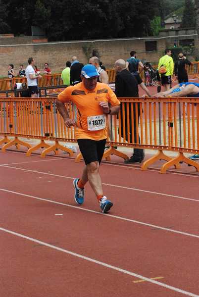 Appia Run [TOP] - [Trofeo AVIS] (28/04/2019) 00077