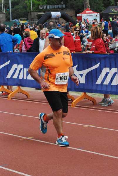 Appia Run [TOP] - [Trofeo AVIS] (28/04/2019) 00078