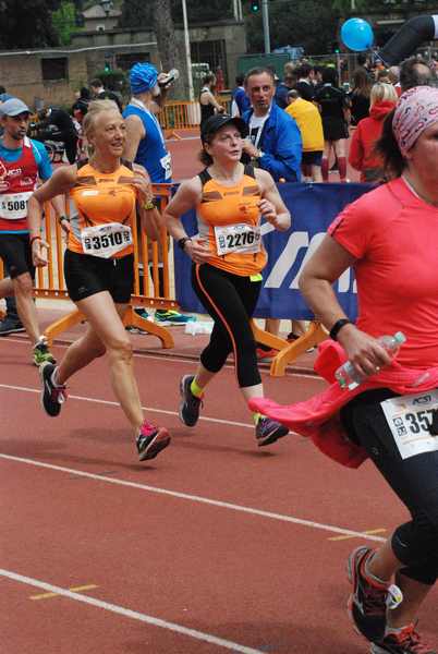 Appia Run [TOP] - [Trofeo AVIS] (28/04/2019) 00083