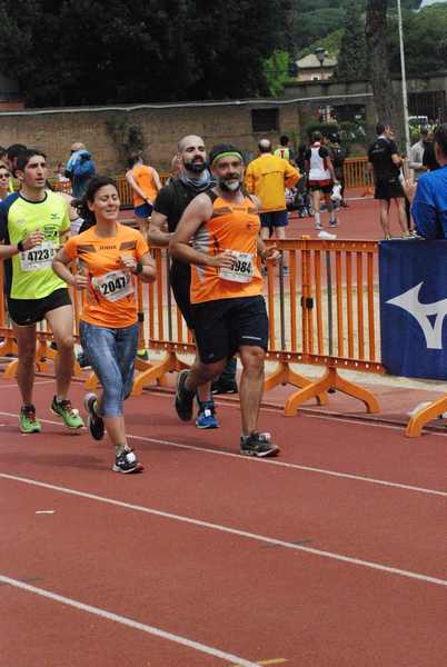 Appia Run [TOP] - [Trofeo AVIS] (28/04/2019) 00095