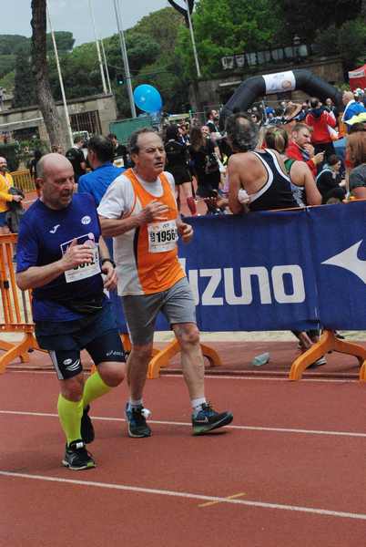Appia Run [TOP] - [Trofeo AVIS] (28/04/2019) 00098