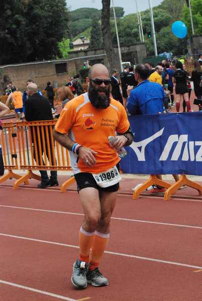 Appia Run [TOP] - [Trofeo AVIS] (28/04/2019) 00106