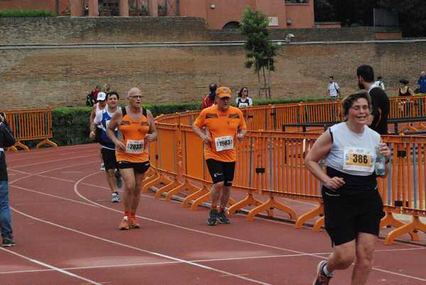 Appia Run [TOP] - [Trofeo AVIS] (28/04/2019) 00120